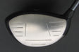 Callaway Big Bertha ERC II 10° Driver Regular Graphite Shaft Callaway Grip