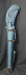 9043214