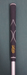 8885338