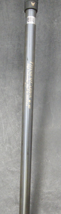 Honma New LB-280 3 Iron Regular Graphite Shaft Honma Grip