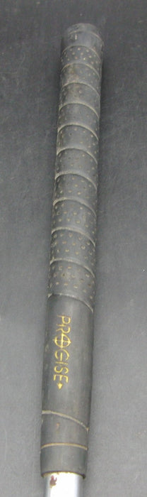 8891646