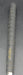 8891646
