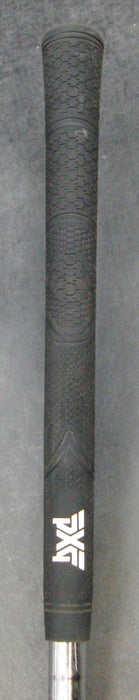 PXG 0211 Dual Cor 8 Iron Regular Steel Shaft PXG Grip