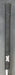 PXG 0211 Dual Cor 8 Iron Regular Steel Shaft PXG Grip