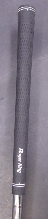 8967616