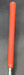 Callaway Big Bertha 5 Iron Regular Steel Shaft Orange Grip