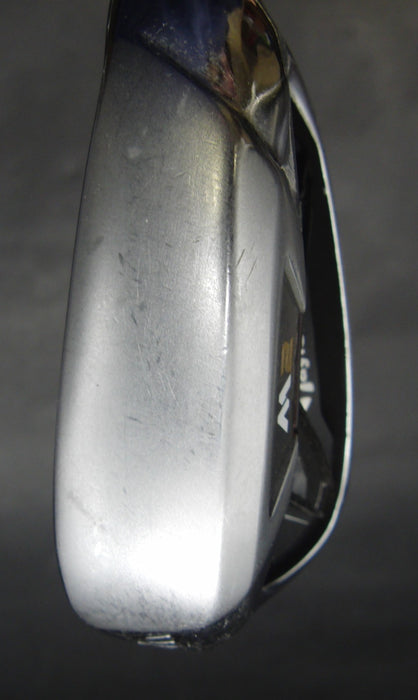 TaylorMade M2 2016 8 Iron Regular Graphite Shaft Nexgen Grip