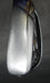 TaylorMade M2 2016 8 Iron Regular Graphite Shaft Nexgen Grip