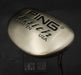 Ping Karsten Faith Putter Steel Shaft 84cm Length Ping Grip*