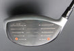 TaylorMade M6 Speed Injected 9° Driver Extra Stiff (Optional) Graphite Shaft