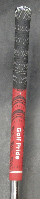 Ping i10 Blue Dot Gap Wedge Regular Steel Shaft Golf Pride Grip