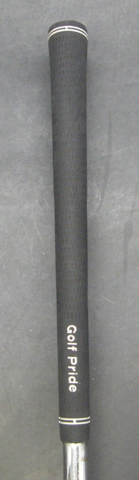 Wilson C200 Pitching Wedge Regular Steel Shaft Golf Pride Grip