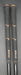 Set of 2 Daiwa Onoff Fairway Arms 3+5 Woods Regular Graphite Shafts Bolux Grips