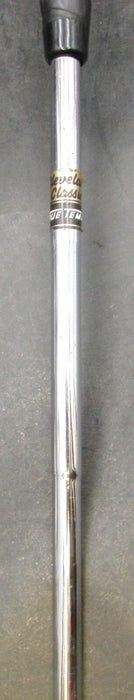 Cleveland Classic KG 8 Putter Steel Shaft 87.5cm Length Cleveland Grip