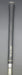 Titleist DCI Tour Blade Gap Wedge Regular Steel Shaft Golf Pride Grip