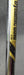 Callaway ProtoType 5 Iron Extra Stiff Steel Shaft Golf Pride Grip