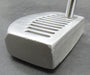 Slasses Hand Milld Putter 87cm Playing Length Steel Shaft GolfPride Grip