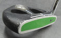 Nike OZ Putter 84cm Length Steel Shaft PSYKO Grip