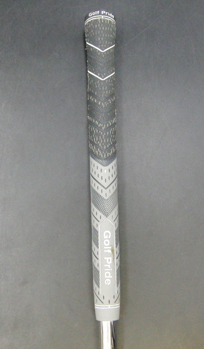 Nike VRS Covert 9 Iron Regular Steel Shaft Golf Pride Grip