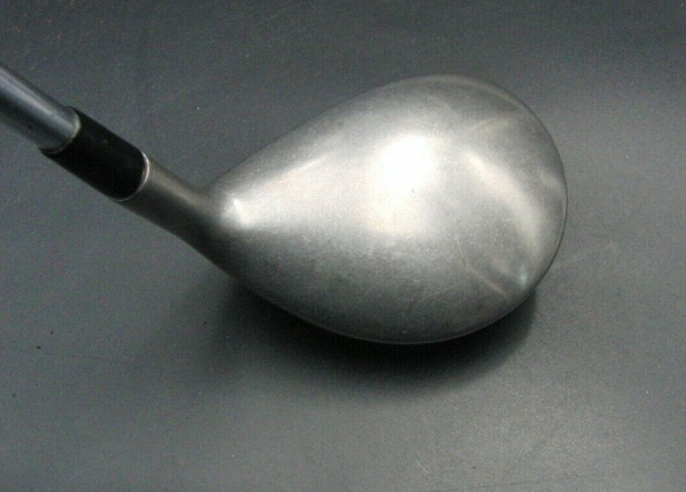 8956390