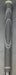 Yamaha Inpres i.F.F. 17° 4 Wood Regular Graphite Shaft With Grip