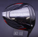 TaylorMade Stealth HD 9° Driver Stiff (Optional) Graphite Shaft PGM Grip*