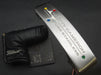 Titleist Scotty Cameron Studio Stainless Newport Putter 88cm Length Steel & HC