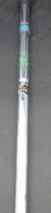 Wilson Staff 8813 Putter Steel Shaft 88cm Length Black Grip