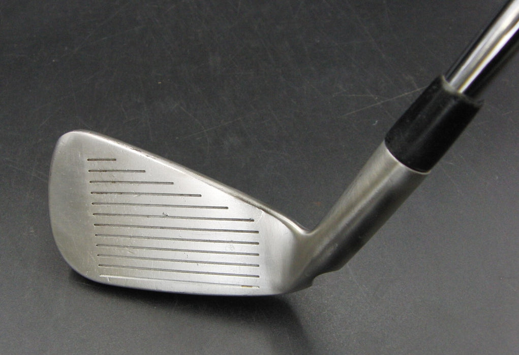 Ping S58 Blue Dot 3 Iron Regular Steel Shaft Ping Grip