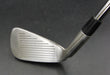 Ping S58 Blue Dot 3 Iron Regular Steel Shaft Ping Grip