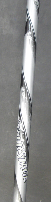 Bridgestone Tour Stage V002 5 Wood Stiff Graphite Shaft TourStage Grip