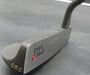 TaylorMade Pro Formance Putter Steel Shaft 88cm Length TaylorMade Grip