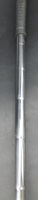 Katana Sword TM-740 PT-3 Putter 86.5cm Playing Length Steel Shaft Sword Grip