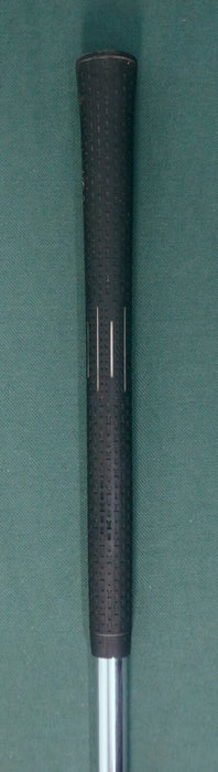 8980656