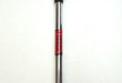 Ping i200 Purple Dot 9 Iron KBS Tour Stiff Steel Shaft Golf Pride Grip
