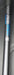 Ping G Max Green Dot 9 Iron Senior Graphite Shaft Ping Grip