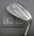 PRGR Golf 500 57° Sand Wedge Regular Graphite Shaft PRGR Grip