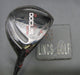 Docus DCF-701 15° 3 Wood Regular Graphite Shaft Benross Grip