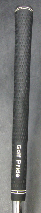 Fourteen MT-28A Wedge Regular Steel Shaft Golf Pride Grip