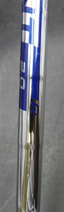 Ping G700 Blue Dot Pitching Wedge Regular Steel Shaft GolfPride Grip