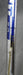Ping G700 Blue Dot Pitching Wedge Regular Steel Shaft GolfPride Grip