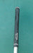Taylor Made R9 Max 6 Iron Taylor Made Stiff Steel Shaft Golf Pride Grip
