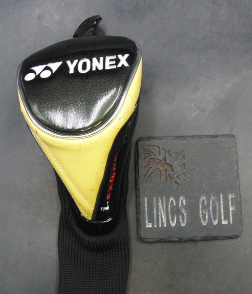Yonex I-Ezone Wood Headcover