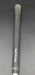 8956573