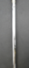 8963361