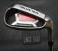 TaylorMade Burner SuperLaunch 8 Iron Stiff Steel Shaft TaylorMade Grip