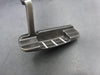 Mizuno RV 01 Putter Steel Shaft 85.5cm Length Mizuno Grip