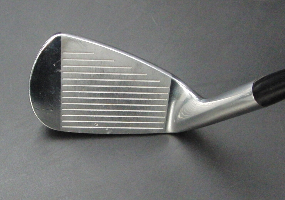 8965411