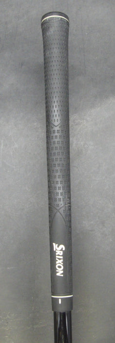 Srixon WR 3 Iron Regular Graphite Shaft Srixon Grip
