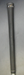 Japanese Tobunda 460HB SAT-2041 TI-CBN 10° Driver Regular Graphite Shaft